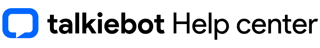 THC_001
